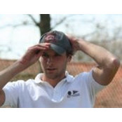 Louis Poortere's photo