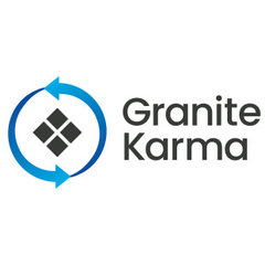 Granite Karma