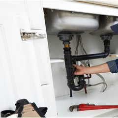 Emerald Plumbers Irvine