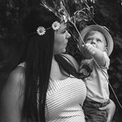 Shawntelle Lalonde's photo