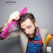 Foto de Andy Ferg