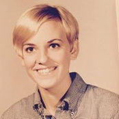 Nancy Everette's photo