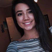 Ally Brinegar's photo