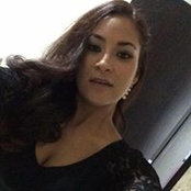 OAdri Ramirez's photo