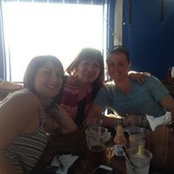Allison Beasman's photo