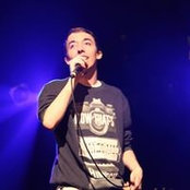 Foto von Nathan Deschamps
