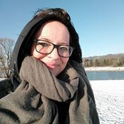 Jana K's photo