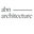 ABN Building Corporation