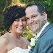 Sarah Bathe's photo