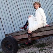 Janice Webber's photo