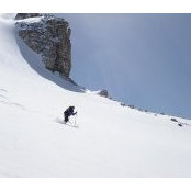 Deryk Yuill's photo