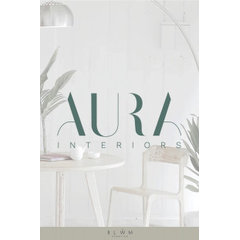 Aura Interiors Studio