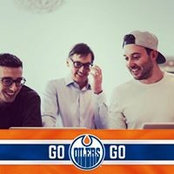 Ryan Agopsowicz's photo