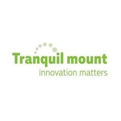 Tranquil Mount