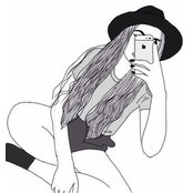 marie B De Balanda's photo