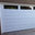 Clarks Garage Door & Gate Repair Middletown