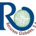 Recursos Globales, S.R.L.'s profile photo