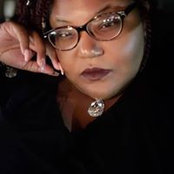 Dandi Higginbotham's photo