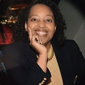 Cynthia Tidwell's photo