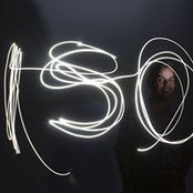 Iso T's photo
