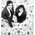 Brandon Oriental Rugs's profile photo