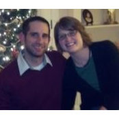 Nick Michael's photo