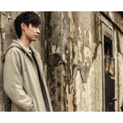 Yosuke Shinさんの写真