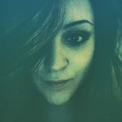Dina Jovic's photo