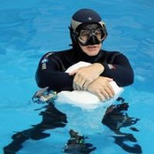 Valdas Techdiving's photo