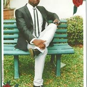 Foto von Onyeche Peter