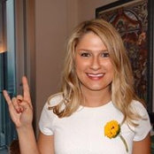 Lauren Davis's photo