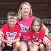 Cara Zamboni's photo