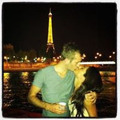 Jessica Cervasio's photo