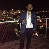 Ivan Lugo's photo