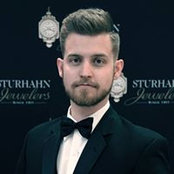 Austin Lowe's photo