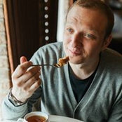 Sergey Redkin's photo