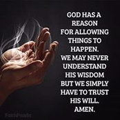 Kersha Hester's photo