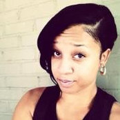 Tanisha Jordan's photo