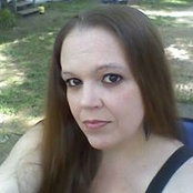 Shanna Beams foto