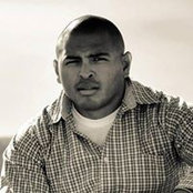Jesus Duran's photo