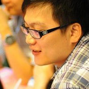 KokChen Limさんの写真
