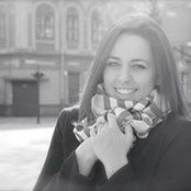 Elina Astafjeva's photo
