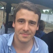 Foto von Stein Watteeuw