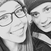 Ruby Martin's photo