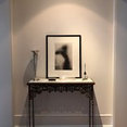 Studio Loft's profile photo