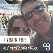 Amanda Zinsmeyer's photo