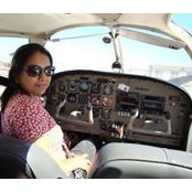 Priya Matpadi's photo