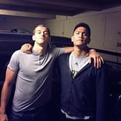 Julian Cordero's photo