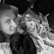 Dylan Baer's photo