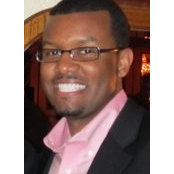 Brandon Perkins's photo